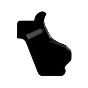 PM Featureless Grip