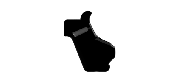 PM Featureless Grip