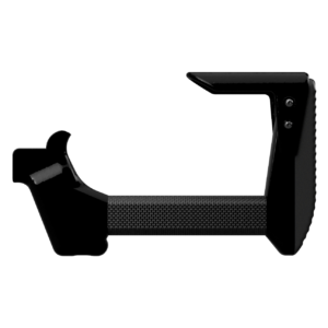 PM Founder's Edition Stock