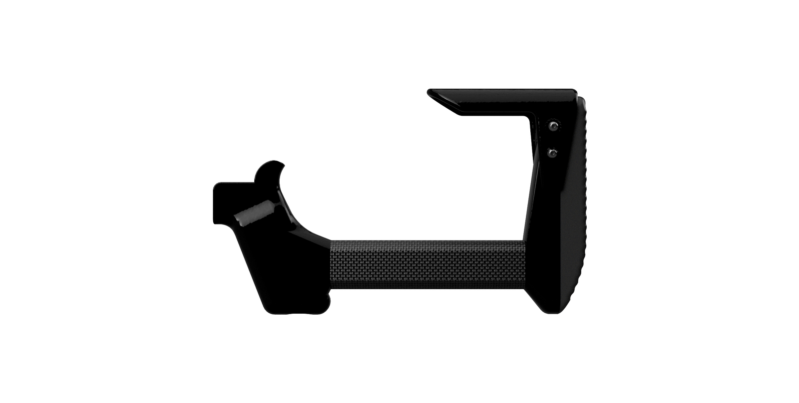 PM Founder's Edition Stock